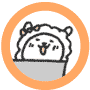 ひつじまさん
