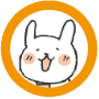 いなばさん