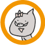 いのせさん