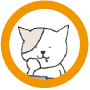 みやたさん