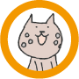 ねこやまさん