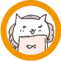 ねこたにさん