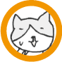 ねこやなぎさん