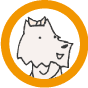 おおがみさん