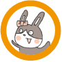 うさみさん