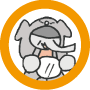 ぞうむらさん