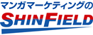 株式会社シンフィールド