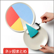 ネッ担まとめ