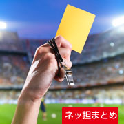 ネッ担まとめ