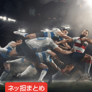 ネッ担まとめ
