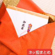ネッ担まとめ