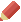 難易度低
