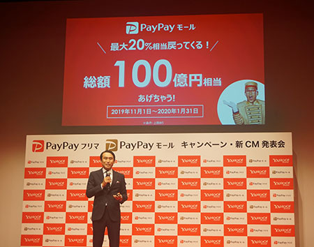 通販新聞 2020年市場予測 通販 ネット