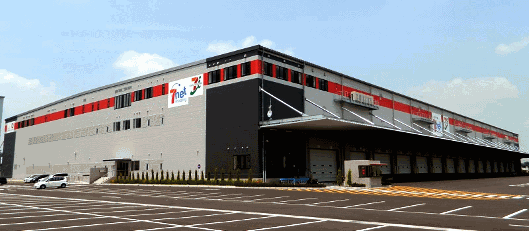 セブン&アイが店頭受け取りサービスを拡充する