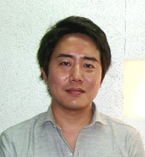 プレイドの倉橋健太CEO