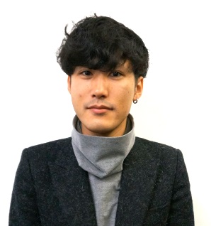 スタートトゥデイEC事業本部の泉川浩平氏