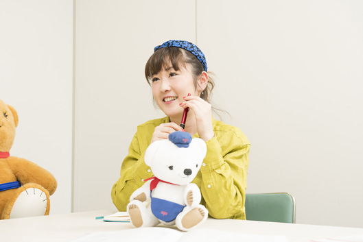 質問者のはぴさや