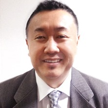 河内屋酒販の通販部長、一般財団法人日本電子商取引事業振興財団（J-FEC）の代表理事の曽根原千秀氏
