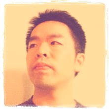 八楽の取締役COOの湊 幹氏