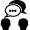ユーザーを知る