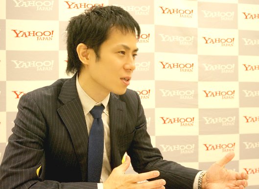 Yahoo! ショッピングで売れるために必要なこと③