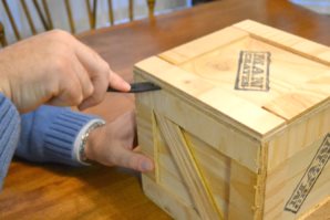 3年間で年商12億円に急成長した男性向けギフトのECを手がけるECサイト「Man Crates」⑥