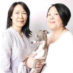 高いものは4万円以上! 犬向けの高級ペット用品が世界20か国超で売れるワケ。②