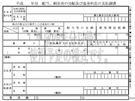 通販やEC企業のためのマイナンバー収集・管理の重要8ポイント①