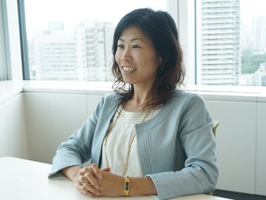 テコラスの一元管理システム「テンポスター」②