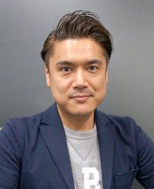 ピー・ビー・アイ（PBI）の高木社長