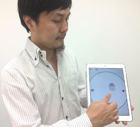 高島屋、松屋銀座、三越伊勢丹といった大手百貨店が取り組むウェブ活用⑤