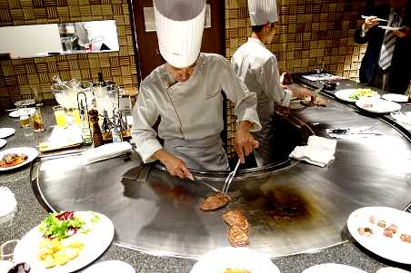 新規顧客の効率的な開拓で売上を伸ばす秘訣。新たな客層の獲得を進める4社の事例⑤