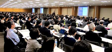 業界人が選んだ通販・ECの10大ニュース 機能性表示や越境EC、即時配送などに関心【2015】②