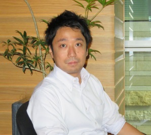 「楽天市場EXPO2016」事務局の村田 恵亮 氏
