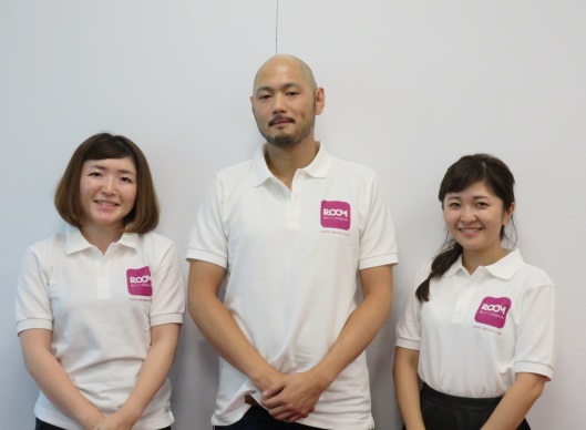 楽天が「ROOM」をリブランディング