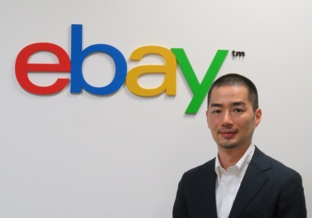 佐藤丈彦 代表取締役社長