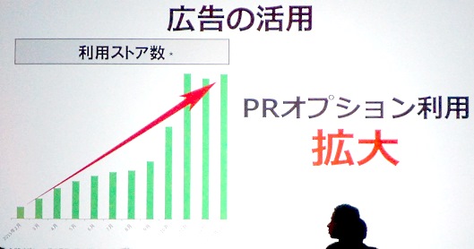 ヤフー小澤氏が語る「Yahoo!ショッピング」2016年の戦略と昨年の振り返り⑫
