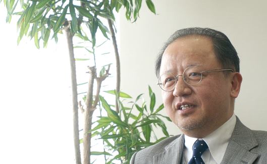 EC化を阻む｢チャネル｣｢組織｣｢人｣の壁、ディノス・セシールはどう課題を解決するのか①
