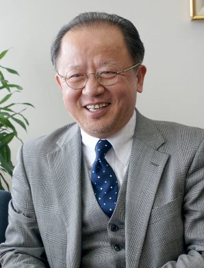 EC化を阻む｢チャネル｣｢組織｣｢人｣の壁、ディノス・セシールはどう課題を解決するのか③