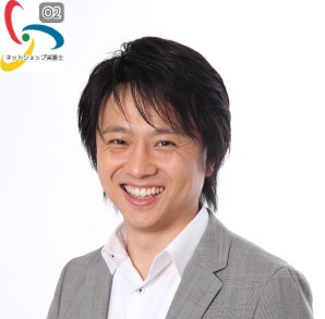 児玉 佳哉 取締役