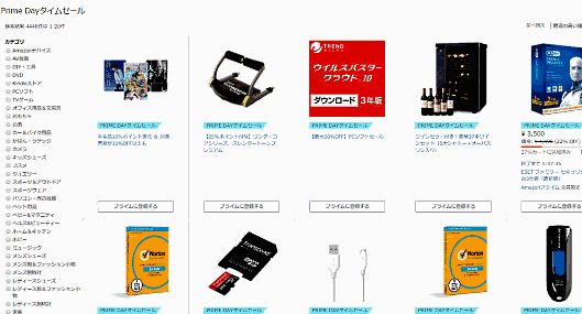 【速報】「Amazonプライムデー」は使いやすい? 使いにくい? 利用者に早速聞いてみた NHNテコラス調査③