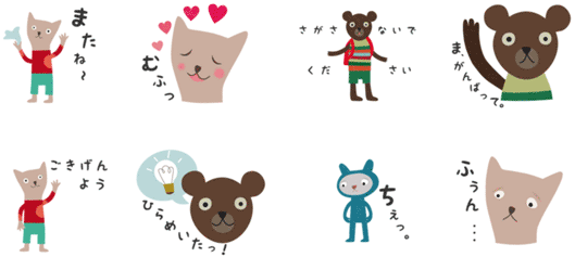 千趣会「mini labo（ミニラボ）」