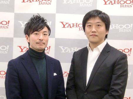 ヤフー出店者の利用が増えているYahoo!ショッピング広告「PRオプション」とは?