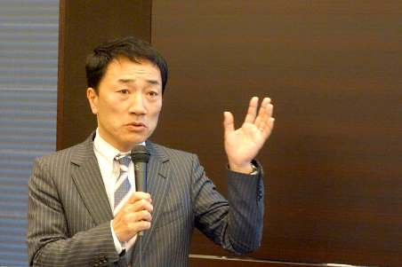 “顧客の声”を“宝の山”にするECサイトの運営を楽天など4事例に学ぶ④ 楽天