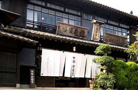 なぜ、ルタオや茅乃舎は元気なのか? 地方の通販企業に学ぶ成長のヒント アイリンクスは2014年末に地元の醤油屋を買収③