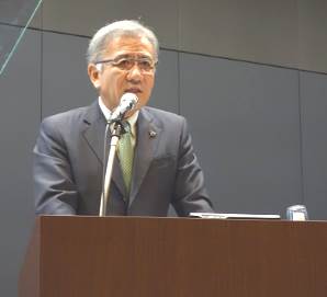 セブン&アイの「オムニ7」は失敗? 井阪隆一社長が明かしたオムニチャネル施策の転換理由