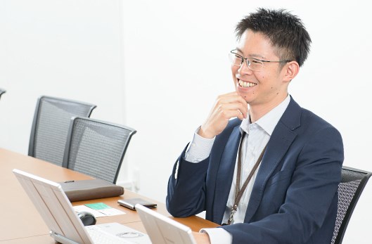 ファン育成と新規ユーザー開拓の両立を実現した北海道日本ハムファイターズのEC戦略 柳下堅志氏