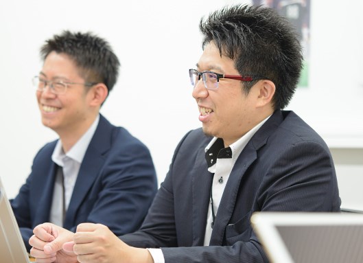 ファン育成と新規ユーザー開拓の両立を実現した北海道日本ハムファイターズのEC戦略 斉藤純哉氏
