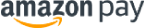 Amazonログイン＆ペイメント