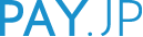 Paidy